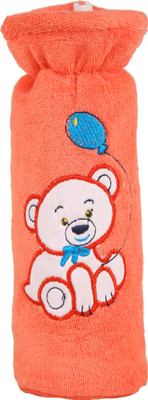 

MomToBe Bottle cover(Peach