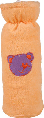 

MomToBe Bottle cover(Orange