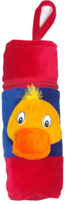 

Navigator Cute Duck Cover(Red, Yellow, Orange