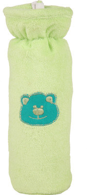 

MomToBe Bottle cover(Light Green