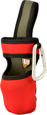 

MeeMee Bottle Cover(Red)