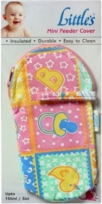 

Little's Mini Feeder Cover(Multicolor