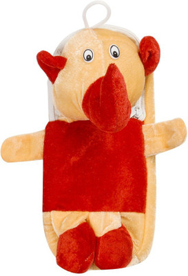 

Chhote Janab FANCY BOTTLE COVER(Multicolor