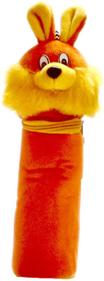 

Navigator Baby Bottle cover(Multicolor