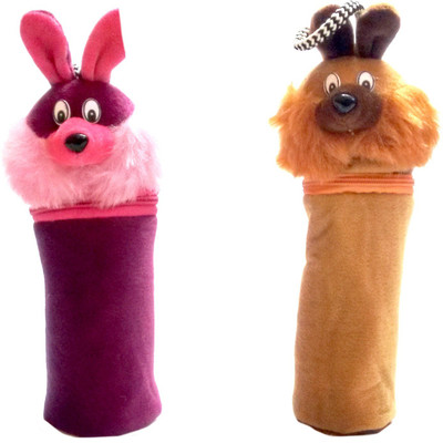 

Navigator SureDeal Fancy squirrel cover-01(Multicolor