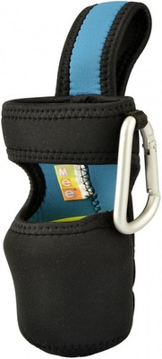 MeeMee Bottle Cover(Blue) MeeMee Bottle Cover(Blue)