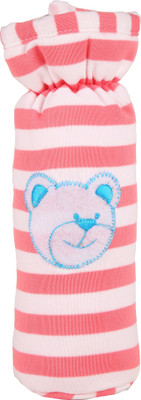 

MomToBe Bottle cover(Multicolor