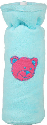 

MomToBe Bottle cover(Light Blue