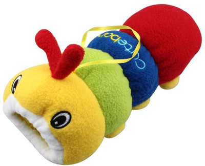 

N&M baby bottle cover(Multicolor