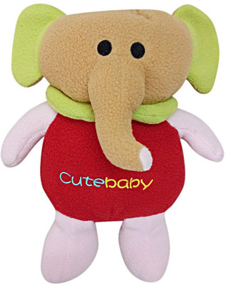 

N&M baby bottle cover(Multicolor