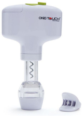25% OFF on One Touch KC07 Onetouch Bottle Opener(Pack of 1)