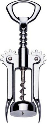 

Ghidini 0004-G Bottle Opener(Pack of 1)