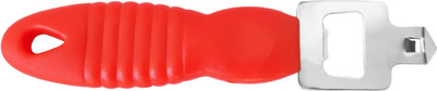 

moforce B108 Bottle Opener