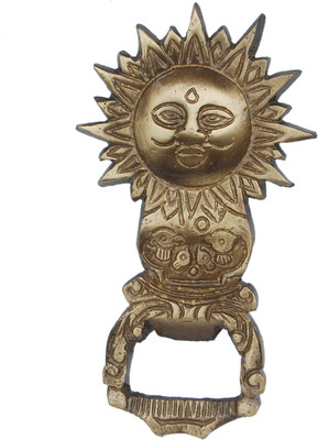 

Aakrati AA2034AL Bottle Opener(Pack of 1)