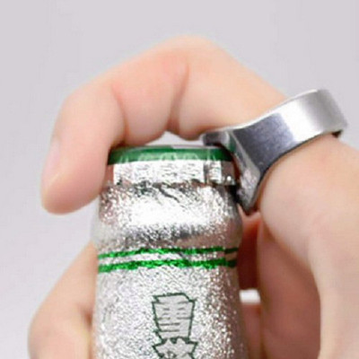 

GrabDen GD7002 Bottle Opener