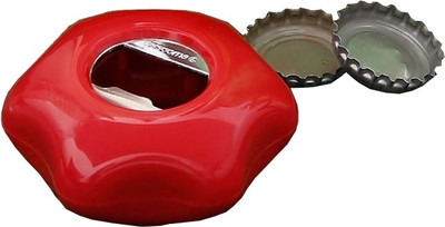 

Tescoma 420236 Bottle Opener(Pack of 1)
