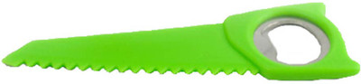 

KOMFORT TG1028GN Bottle saw opener Bottle Opener(Pack of 1)