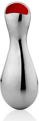 

Magppie OP02225 Tantalo Bottle Opener(Pack of 1)