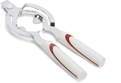 

Leifheit 3068 Comfortline Bottle Opener(Pack of 1)