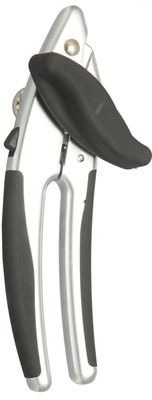 

Hoffman HF-5281 Can Open Bottle Opener