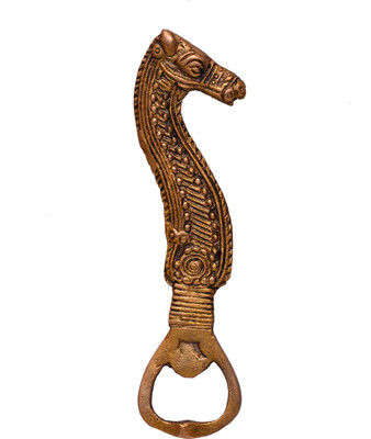 

Purpledip 10519 Bottle Opener(Pack of 1)