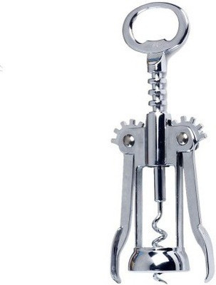 

TRISHA 6776 Bottle Opener(Pack of 1)