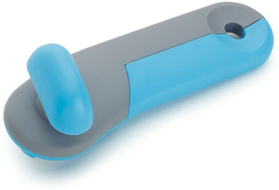 MOM Italy 11017151 Bottle Opener(Pack of 1) MOM Italy 11017151 Bottle Opener(Pack of 1)