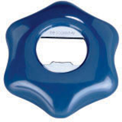 

Tescoma 420236 Bottle Opener(Pack of 1)