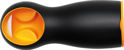 

Fiskars 858112 Bottle Opener(Pack of 1)