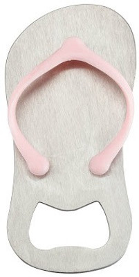 

Babies Bloom BBS-JD-BO10H1 Bottle Opener(Pack of 1)