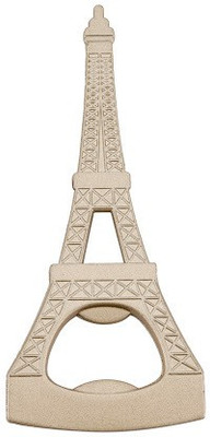 

Babies Bloom BBS-JD-BO10D1 Bottle Opener(Pack of 1)