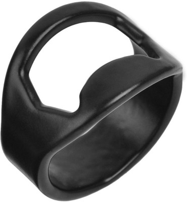 

PackNBuy BAR46_276 Bottle Opener(Pack of 1)