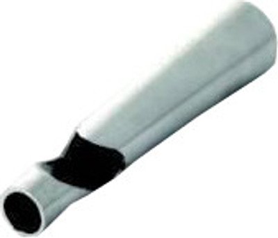 

Tricon BO 06 Bottle Opener(Pack of 1)
