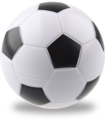 

GeekGoodies 503AR Football Ball with Magnet Bottle Opener(Pack of 1)