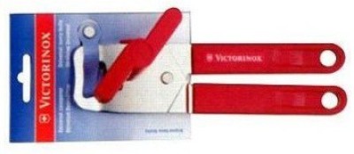 

Victorinox 7.6857 Bottle Opener