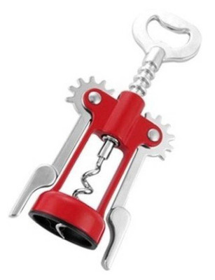 

TRISHA TRI9857452 Bottle Opener