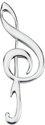 

Babies Bloom BBS-JD-BO10B1 Bottle Opener(Pack of 1)
