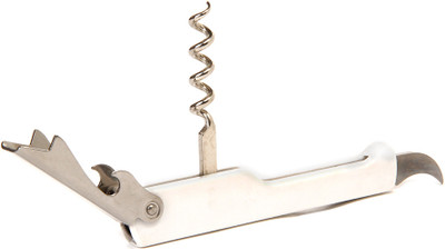 Tramontina 26331/180 Professional Bottle Opener(Pack of 1) Tramontina 26331/180 Professional Bottle Opener(Pack of 1)