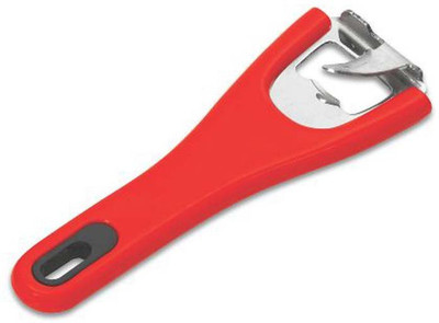 

Capital KE238 KE238 Bottle Opener(Pack of 1)
