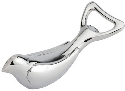 

Babies Bloom BBS-JD-BO10A1 Bottle Opener(Pack of 1)