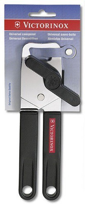 

Victorinox 7.6857.3 Bottle Opener