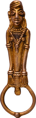 

Purpledip 10518 Bottle Opener
