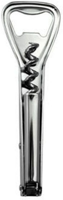 

Hotwine Wine & Can Bottle Opener(Pack of 1)