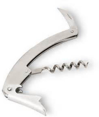 

Hotwine BWOBL06 Deluxe Bottle Opener(Pack of 1)