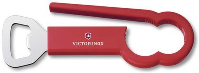 

Victorinox 7.6912 Bottle Opener