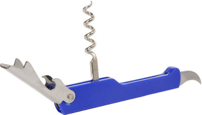 

Tramontina 26331/110 Professional Bottle Opener(Pack of 1)