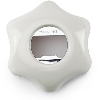 

Tescoma 420236 Bottle Opener(Pack of 1)
