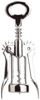 

Eshop 096 Modern Bottle Opener(Pack of 1)