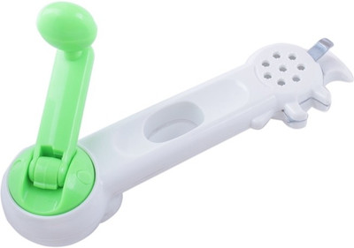 

KGNannexe 143 Bottle Opener