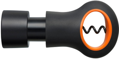 

Fiskars 858113 Bottle Opener(Pack of 1)